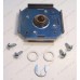 Подшипниковый узел для сушильной машины Bosch WTE86305OE