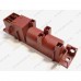 Генератор поджига 4 контакта без заземления 230V GDR24400 CastFutura для плиты