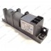 Генератор поджига Idec Model A4220 220-240V 50-60Hz 14010532648 EN60335-I 4 контакта без заземления для плиты Hansa