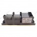 Генератор поджига Idec Model A4220 220-240V 50-60Hz 14010532648 EN60335-I 4 контакта без заземления для плиты Hansa