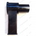 Корпус овощерезки для мясорубки Vitek VT1672, VT-1672