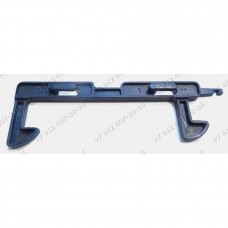 Крючок дверцы для микроволновой печи Panasonic NN-SD366M, NNSD366M