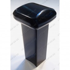 Толкатель овощерезки для мясорубки Vitek VT1672 VT-1672