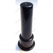 Толкатель мясорубки Vitek VT1672, VT-1672