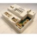 Электронный модуль стиральной машины Indesit, Ariston WMUL5050CIS, MF5050SCIS, NWUK5105L, WMSF603BCIS