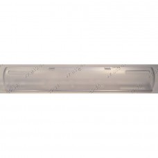 Плафон лампочки холодильника Indesit Ariston B16FNF, B16FNFS, B18.LFNF, B18DFNF, B18FNF, B18FNFNXH