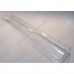 Плафон лампочки холодильника Indesit Ariston B16FNF, B16FNFS, B18.LFNF, B18DFNF, B18FNF, B18FNFNXH