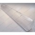 Плафон лампочки холодильника Indesit Ariston B16FNF, B16FNFS, B18.LFNF, B18DFNF, B18FNF, B18FNFNXH