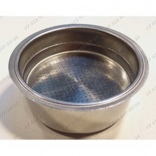 Фильтр-ситечко для кофемашины Bork C800, C700, CMEMN9922BK, Vitek VT1511