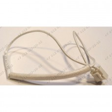 Термозащита в сборе SF152E 157C "колбочка" для хлебопечки Kenwood