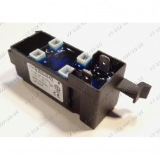 Генератор поджига плиты Indesit Ariston A5GG1FXEX, A5MSH2EWEX, CH60DPXF