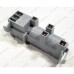 Генератор поджига плиты Indesit Ariston A5GG1FXEX, A5MSH2EWEX, CH60DPXF