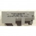 Генератор поджига плиты Indesit Ariston A5GG1FXEX, A5MSH2EWEX, CH60DPXF