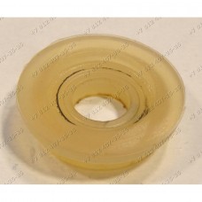 Прокладка - проставка моторчика вращения для СВЧ Panasonic NN-SD366M, NNSD366M