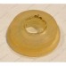 Прокладка - проставка моторчика вращения для СВЧ Panasonic NN-SD366M, NNSD366M