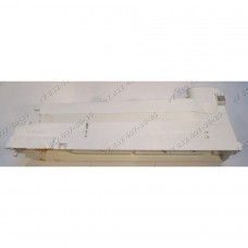 Дозатор для стиральной машины Asko W512D