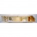 Дозатор для стиральной машины Asko W512D
