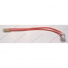 Шлейф для микроволновой печи Panasonic NNGD577W, NN-GD577W
