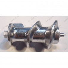 Шнек мясорубки Vitek VT1672, VT-1672