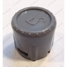 Клавиша для мясорубки Philips HR2726, HR2727, HR2728
