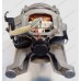 Двигатель для стиральных машин Electrolux, Zanussi EWT1010, WH2700, EW903T, RTT1041, EW1048K