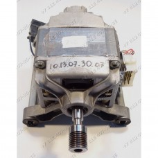 Мотор для стиральной машины Bosch WMV4280SK/02