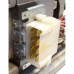 Мотор для стиральной машины Bosch WMV4280SK/02