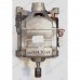 Мотор для стиральной машины Bosch WMV4280SK/02