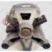 Мотор для стиральной машины Bosch WMV4280SK/02