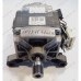 Двигатель для стиральной машины Ardo 010105029 LBCF EATR 12C60XCH ARDO A1200X 230V 50HZ