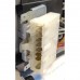 Двигатель для стиральной машины Ardo 010105029 LBCF EATR 12C60XCH ARDO A1200X 230V 50HZ