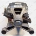 Двигатель для стиральной машины Ardo 010105029 LBCF EATR 12C60XCH ARDO A1200X 230V 50HZ