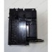 Внутренняя часть корпуса для кофемашины Delonghi EN110B