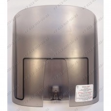 Контейнер для чистой воды для кофемашины Saeco SIN026X, SIN026XH