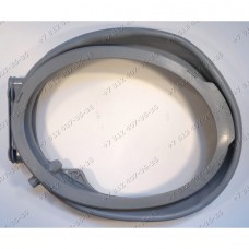 Резина люка для стиральной машины Aeg L87695WD, L87695NWD, L87695NWDP, L87695WD2