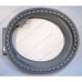 Резина люка для стиральной машины Aeg L87695WD, L87695NWD, L87695NWDP, L87695WD2
