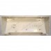 Передняя панель стиральной машины Electrolux EWT825 (913208321-02)