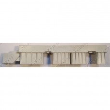 Передняя панель стиральной машины Electrolux EWT825, EWT1020, EWT1201, EWT1332, EWT825, EWT895