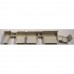 Передняя панель стиральной машины Electrolux EWT825, EWT1020, EWT1201, EWT1332, EWT825, EWT895