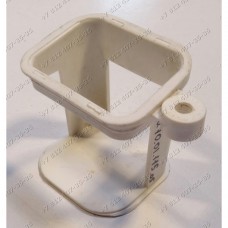 Заглушка с корпуса стиральной машины Electrolux EWT825 (913208321-02)