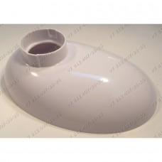 Лоток мясорубки Vitek VT-3610W VT3610W, Polaris PMG1828 PMG-1828