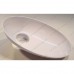 Лоток мясорубки Vitek VT-3610W VT3610W, Polaris PMG1828 PMG-1828