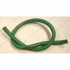 Патрубок клапана налива для стиральной машины Electrolux EWT825, EWT1225, EWT1020, EWT1332, EWT900