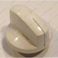 Ручка выбора программ стиральной машины Electrolux EWT825, EWT969, EWT1011, EWT805, EWT1332, EWT900