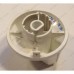 Ручка выбора программ стиральной машины Electrolux EWT825, EWT969, EWT1011, EWT805, EWT1332, EWT900