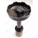 Насадка для пюре в сборе для блендера Polaris PHB0522, PHB0523, PHB0852, PHB0528