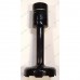 Насадка для пюре в сборе для блендера Polaris PHB0522, PHB0523, PHB0852, PHB0528