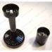 Насадка для пюре в сборе для блендера Polaris PHB0522, PHB0523, PHB0852, PHB0528