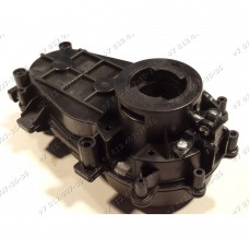Корпус редуктора для мясорубок Vitek VT-3610W, VT3610W