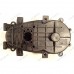 Корпус редуктора для мясорубок Vitek VT-3610W, VT3610W